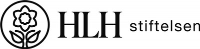 HLH stiftelsen