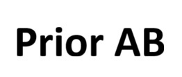 Prior AB
