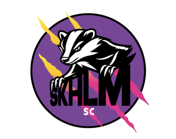 Skärholmens Sports Club