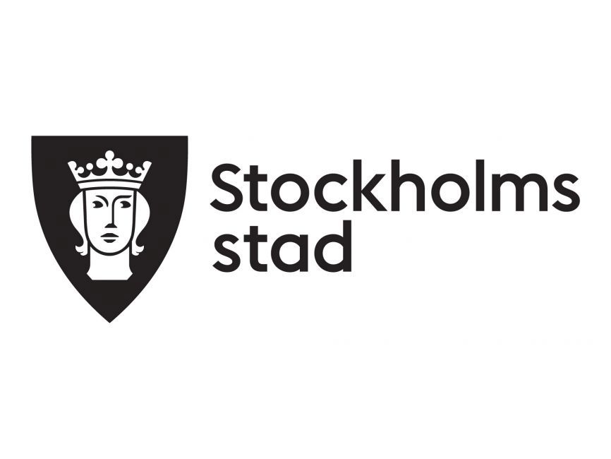 Stockholmsstad