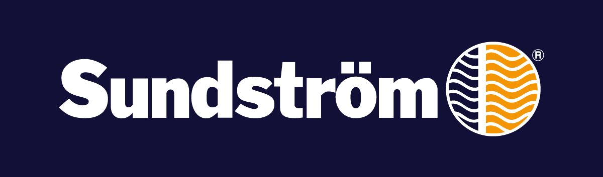 Sundströms Safety