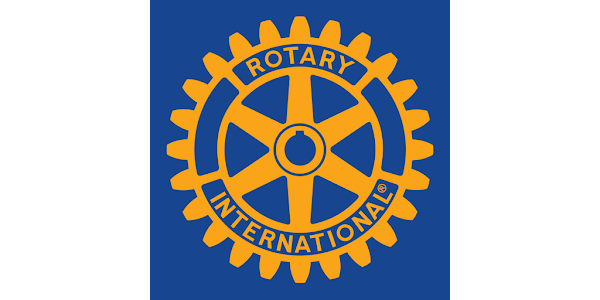 Rotary
