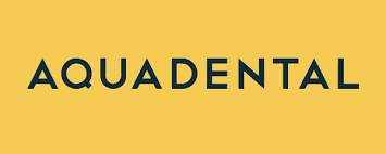 AQUADENTAL