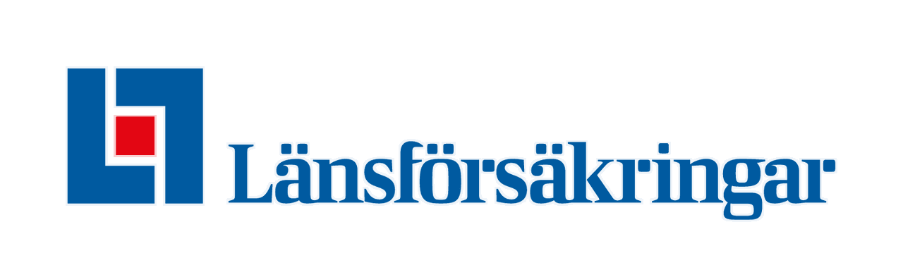 Länsförsäkringar