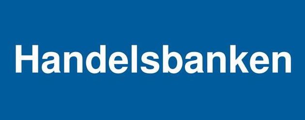 Handelsbanken
