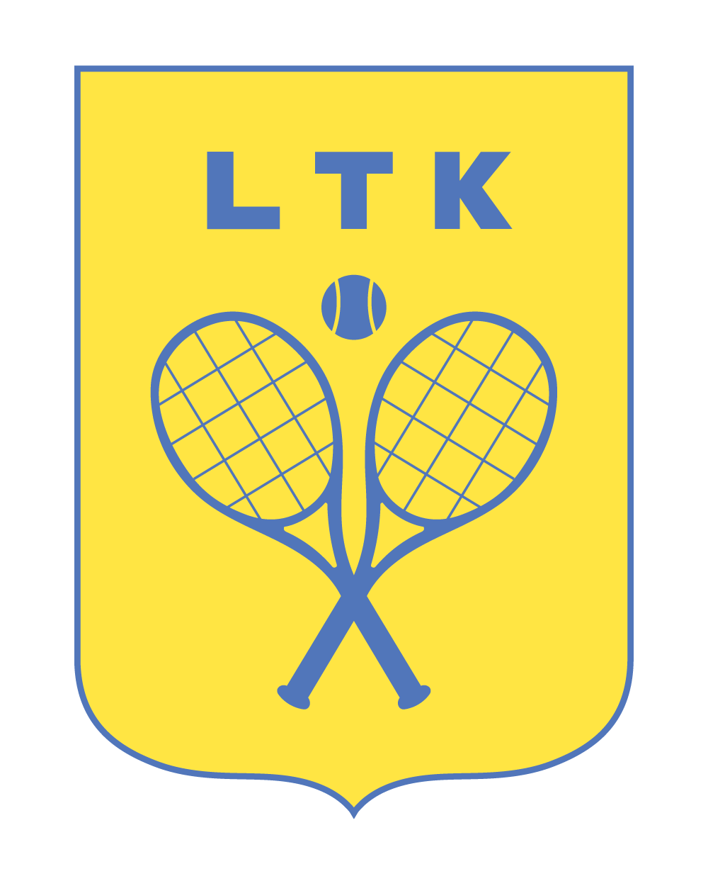 Luleå Tennisklubb