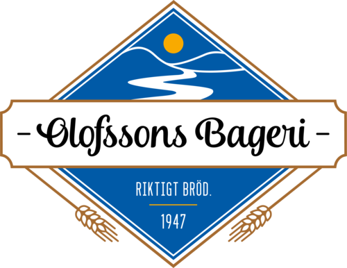 Olofssons Bageri