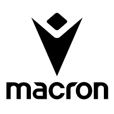Macron