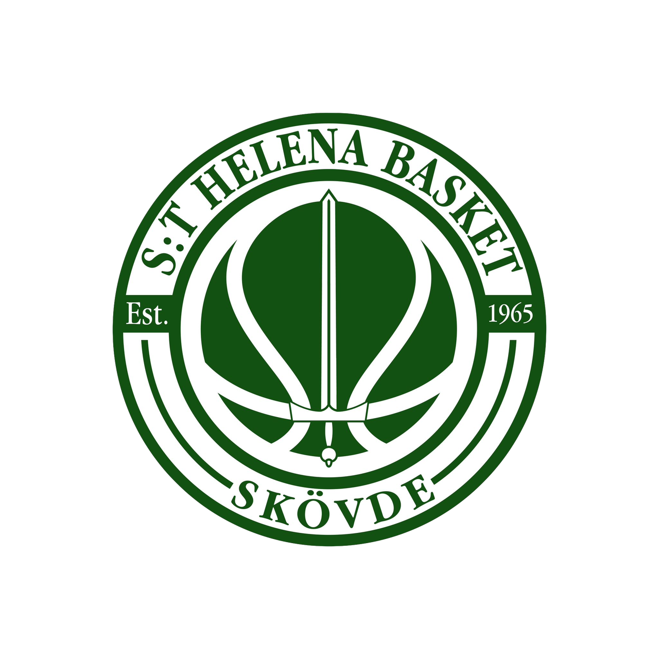 S:t Helena BK