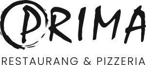 Prima Pizzeria