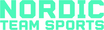 Nordic Team Sports