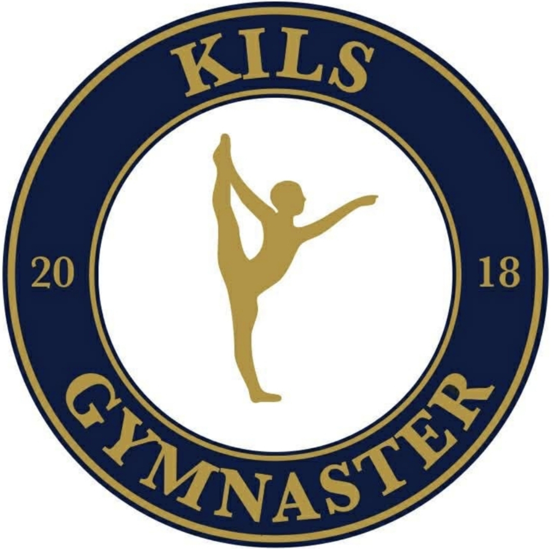 Föreningen Kils Gymnaster