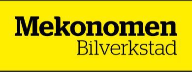 Mekonomen