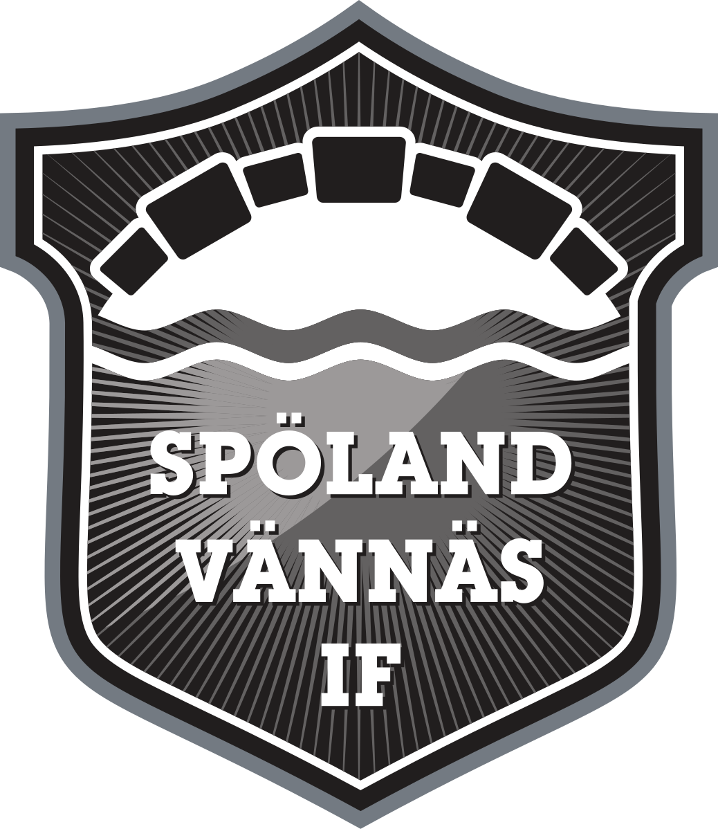 Spöland Vännäs Idrottsförening