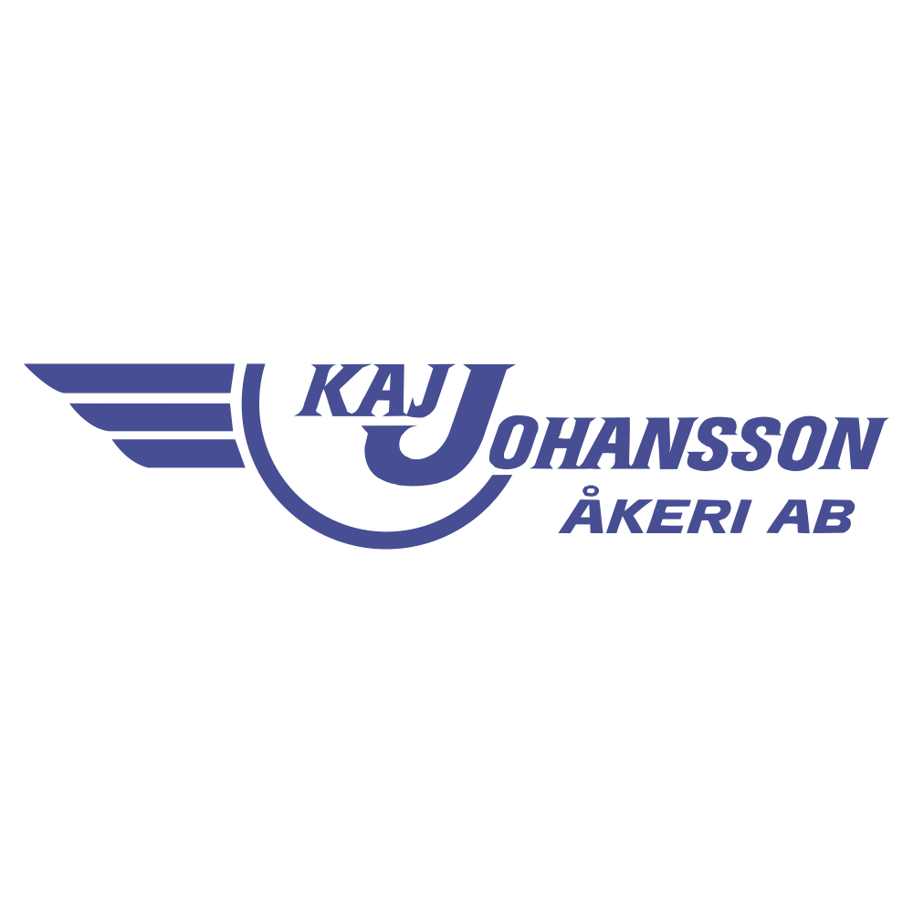 Kaj Johanssons Åkeri AB