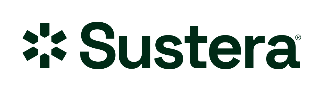 Sustera