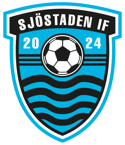 Sjöstaden IF