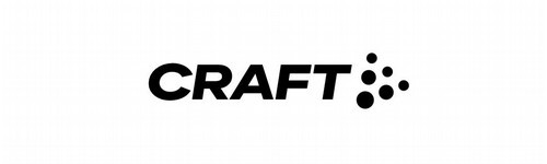 Craft