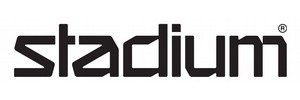 Stadium