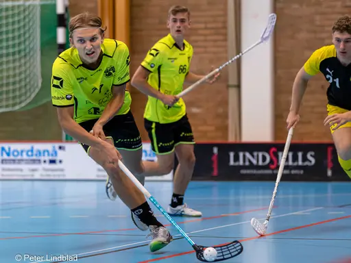 Alla bilder - Peter Lindblad