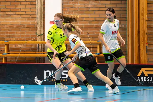 Foto: Peo Hedin