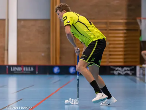 Alla bilder - Peter Lindblad