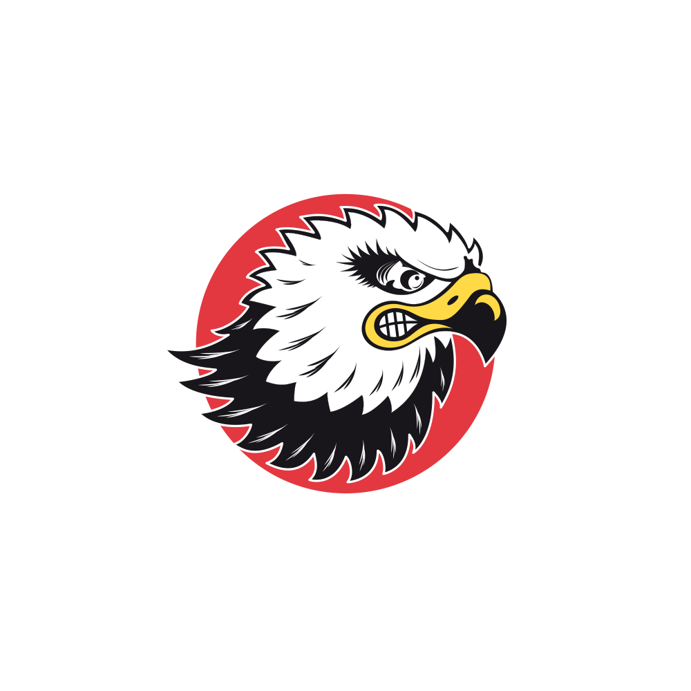 Storvreta IBK