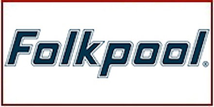 Folkpool