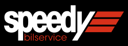 Speedy Bilservice
