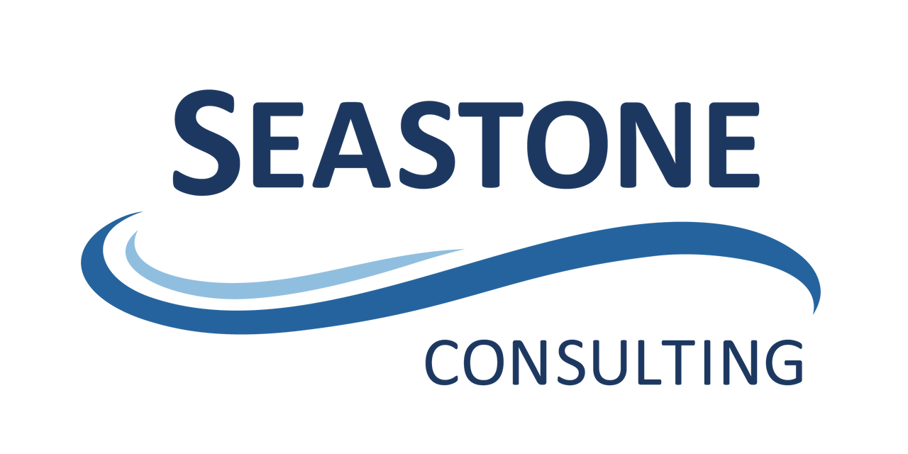 Seastone Consulting