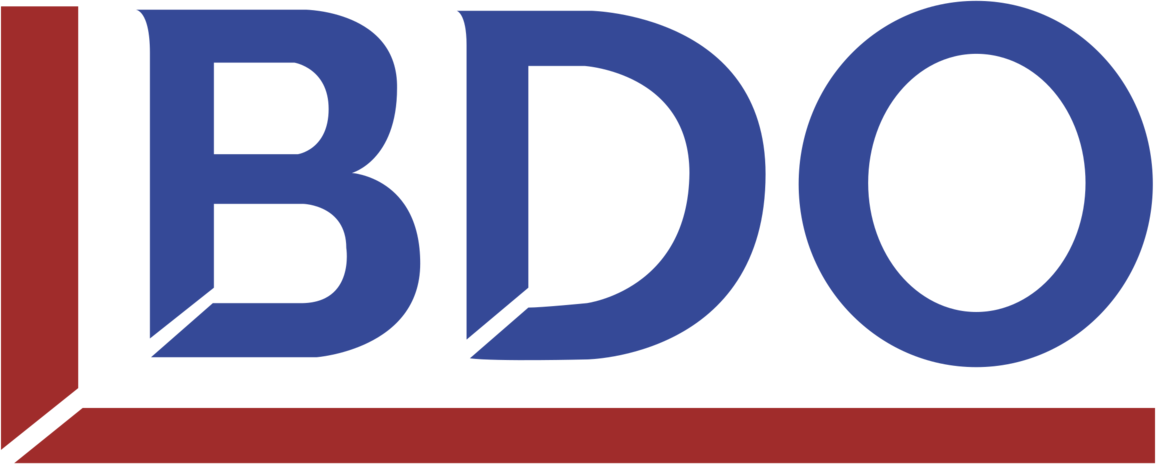 BDO