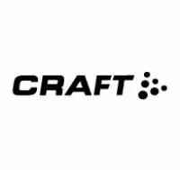 Craft Sportswear