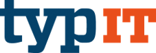 TypIT