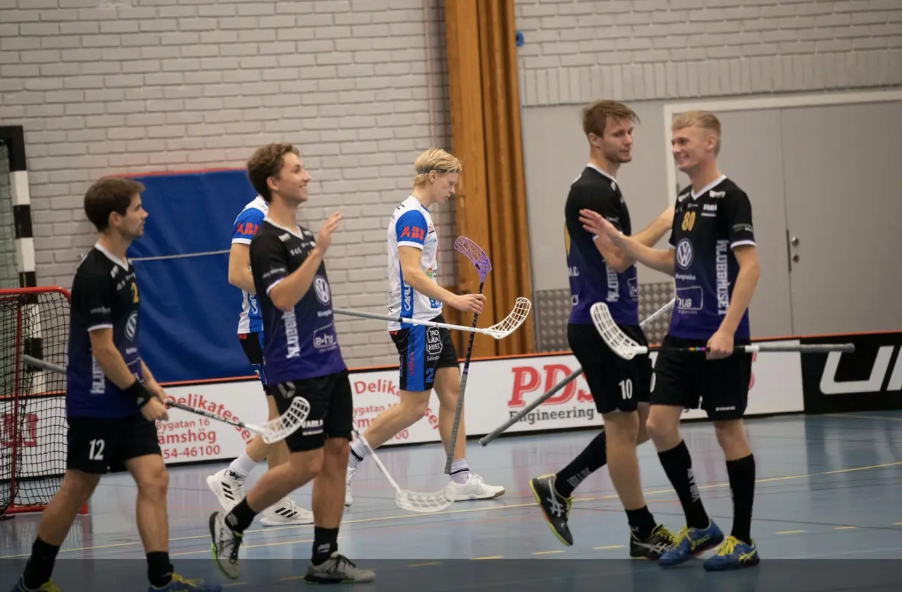 Bild: Sydöstran