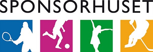 Sponsorhuset.se