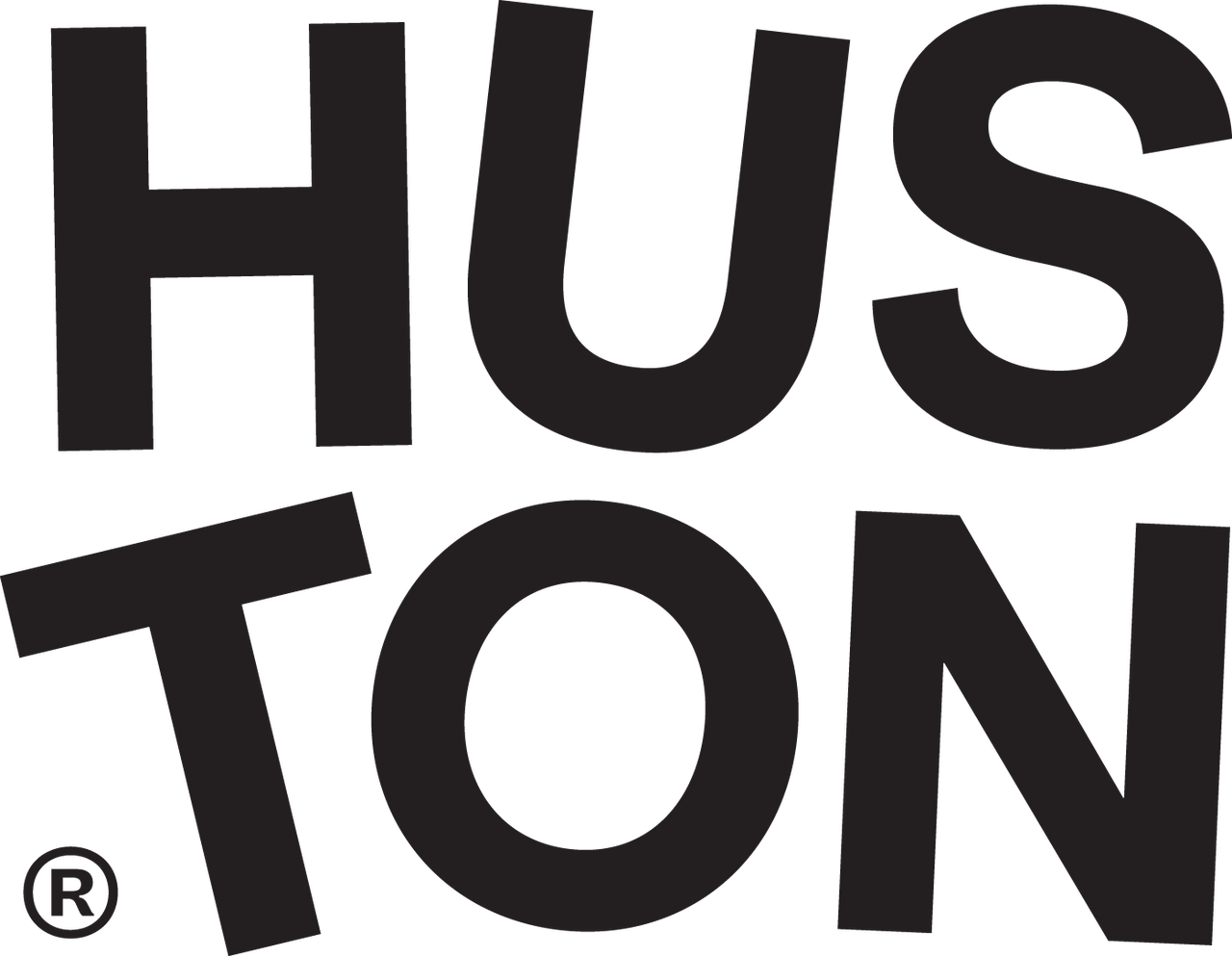 Huston Studio
