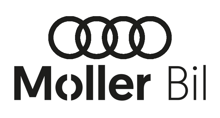 Möller Bil