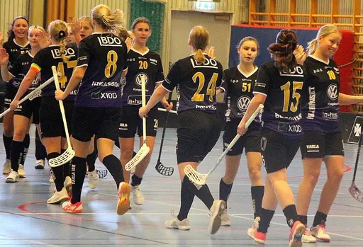 Foto: Benke Karlsson