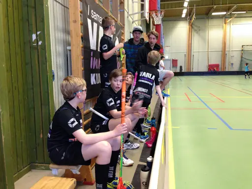 Stort tack till Martin C för alla bilder!