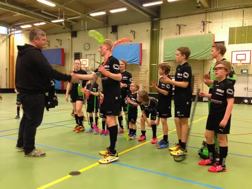 Stort tack till Martin C för alla bilder!