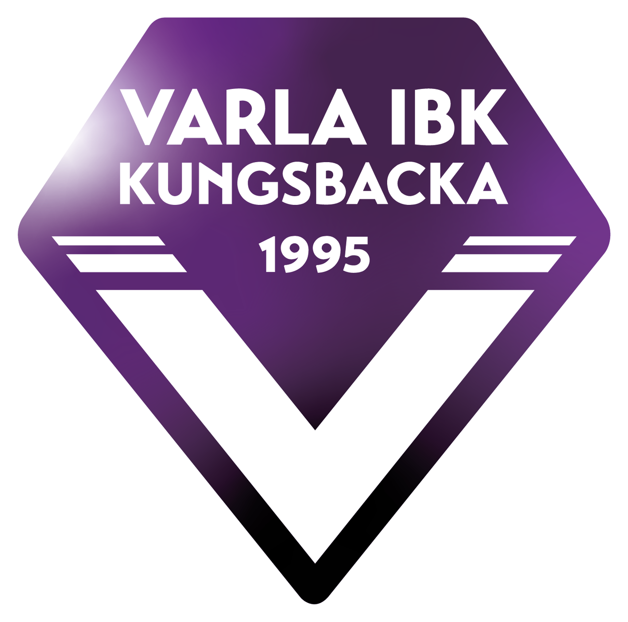 Varla Innebandyklubb