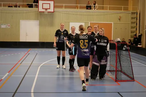 Bilder från säsongen