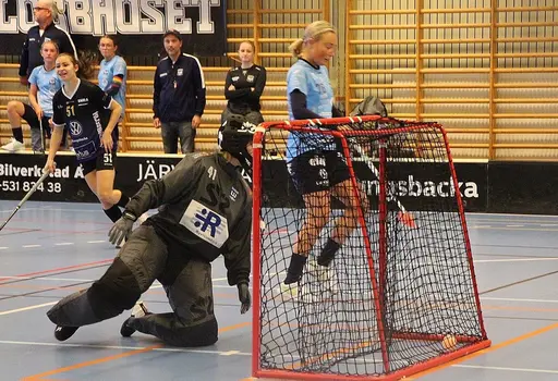 Foto: Benke Karlsson