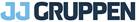 JJ gruppen