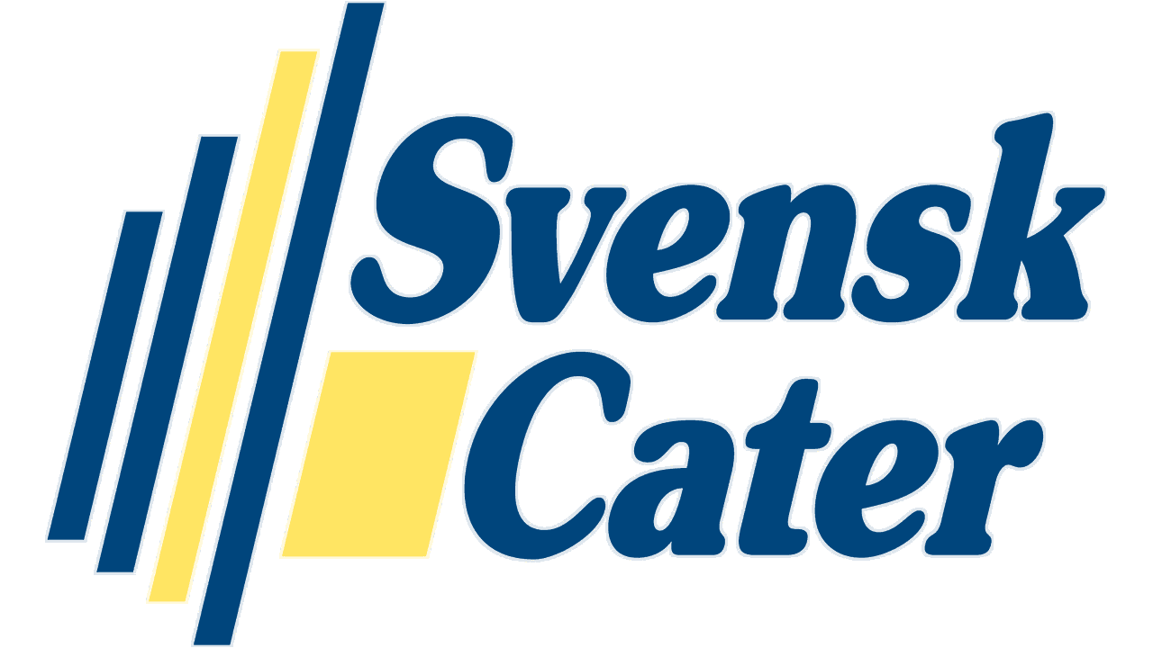 Svensk Cater