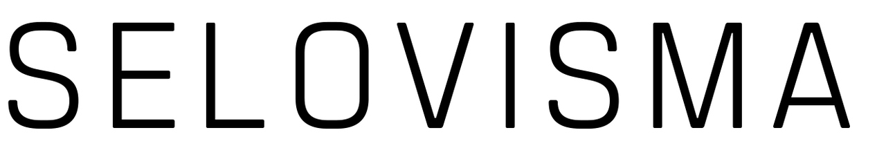 SELOVISMA
