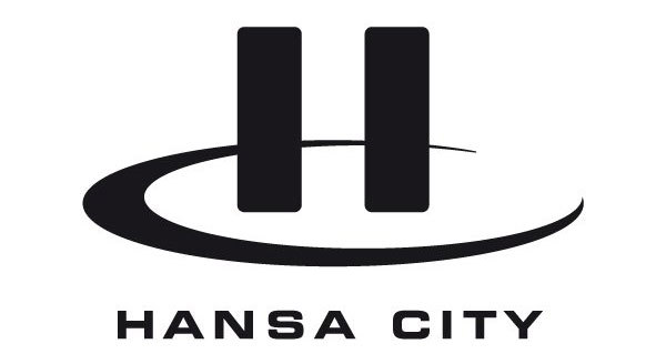 Hansa City
