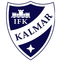 IFK Kalmar