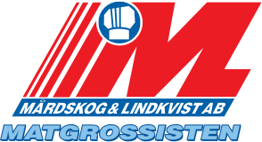 Mårdskog