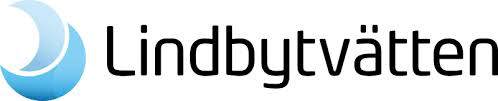 Lindbytvätten